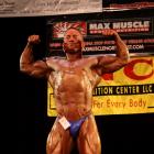 Cory  Adair - NPC Oregon State 2010 - #1